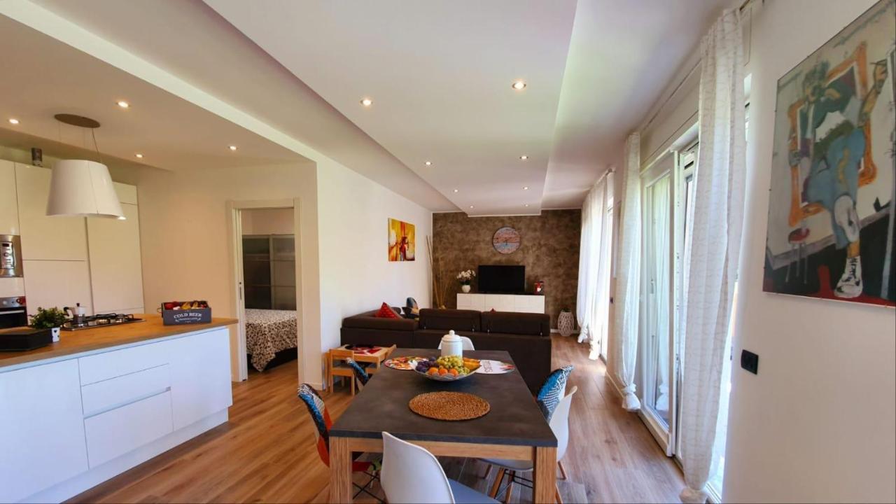 Luxury Villa Sleep 6 Close To Lake Of Como Traona المظهر الخارجي الصورة