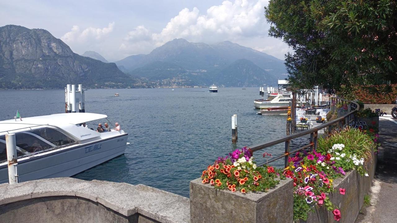 Luxury Villa Sleep 6 Close To Lake Of Como Traona المظهر الخارجي الصورة