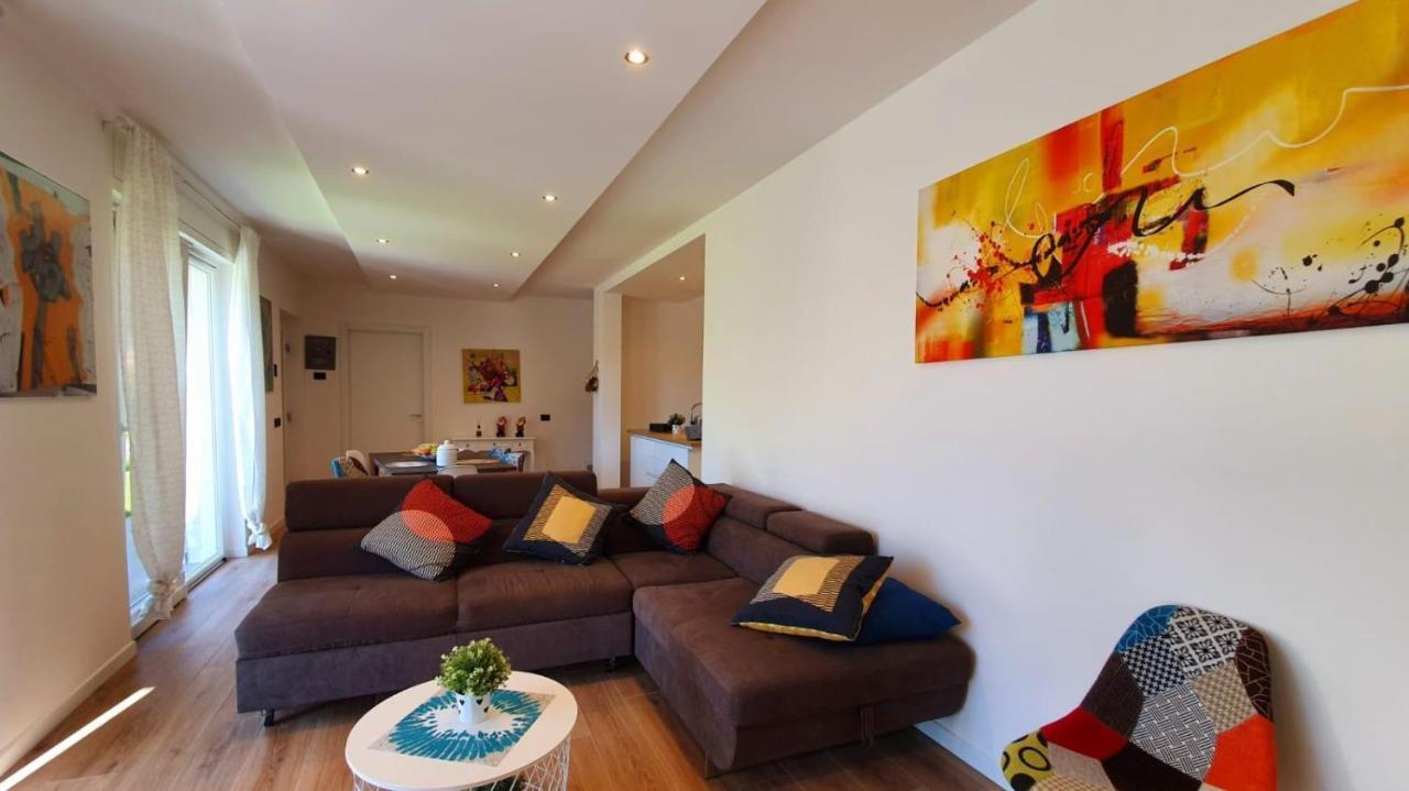 Luxury Villa Sleep 6 Close To Lake Of Como Traona المظهر الخارجي الصورة