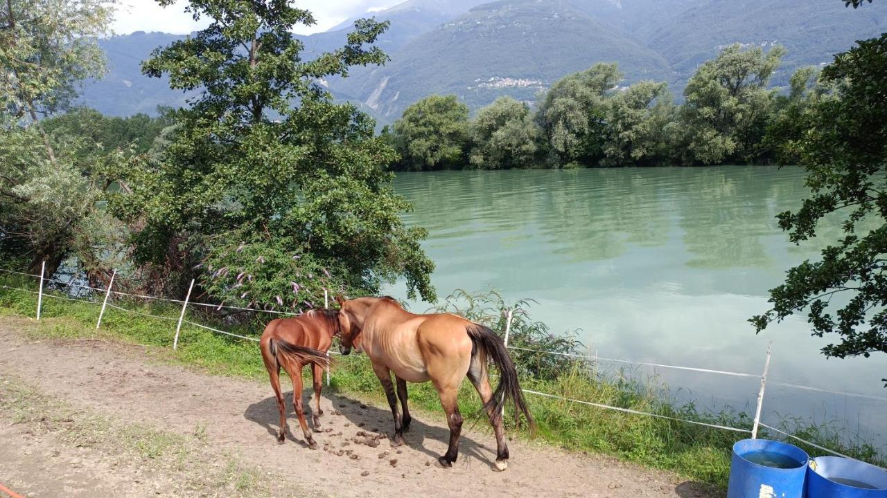 Luxury Villa Sleep 6 Close To Lake Of Como Traona المظهر الخارجي الصورة