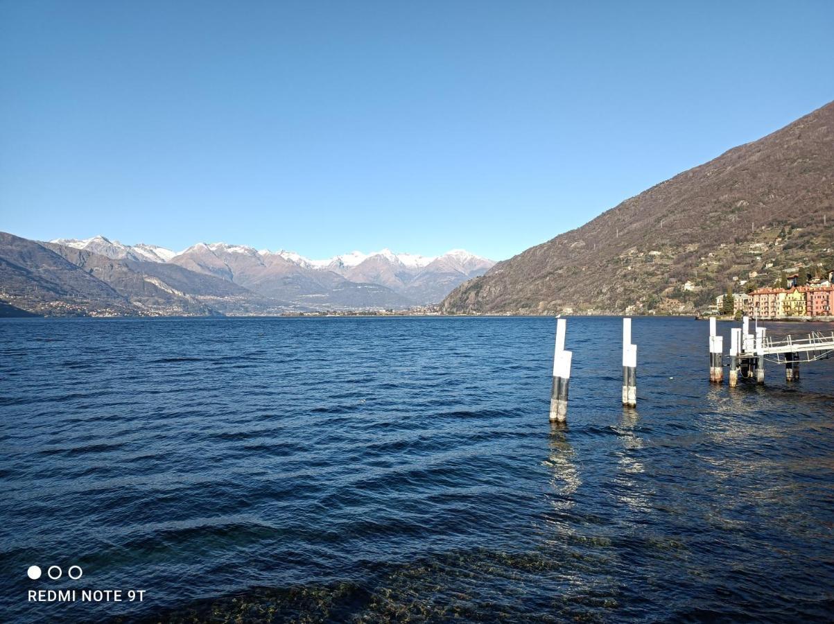 Luxury Villa Sleep 6 Close To Lake Of Como Traona المظهر الخارجي الصورة